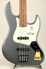 Bacchus WL4-STD/RSM Gun-M