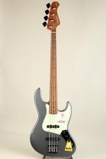 Bacchus WL4-STD/RSM Gun-M_2