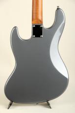 Bacchus WL4-STD/RSM Gun-M_3