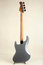 Bacchus WL4-STD/RSM Gun-M_4