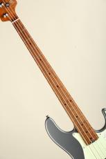 Bacchus WL4-STD/RSM Gun-M_5