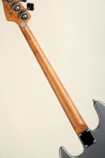 Bacchus WL4-STD/RSM Gun-M_6