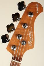 Bacchus WL4-STD/RSM Gun-M_7