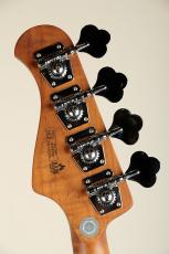 Bacchus WL4-STD/RSM Gun-M_8