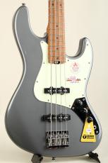 Bacchus WL4-STD/RSM Gun-M_9