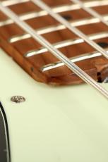 Bacchus WL4-STD/RSM Gun-M_10