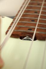 Bacchus WL4-STD/RSM Gun-M_11