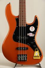 Bacchus WL4-STD/RSM COR