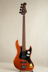 Bacchus WL4-STD/RSM COR_2