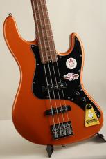 Bacchus WL4-STD/RSM COR_3