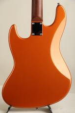 Bacchus WL4-STD/RSM COR_4