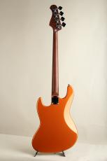 Bacchus WL4-STD/RSM COR_5