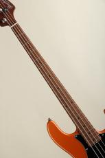 Bacchus WL4-STD/RSM COR_6