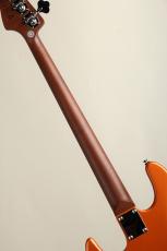 Bacchus WL4-STD/RSM COR_7