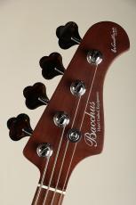 Bacchus WL4-STD/RSM COR_8