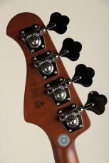 Bacchus WL4-STD/RSM COR_9