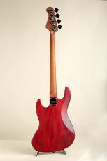 Bacchus WL4-QM RSM/M REDS_5