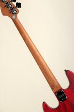 Bacchus WL4-QM RSM/M REDS_7