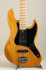 FUJIGEN NJB100MBAH-VNT