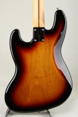 Fender Made in Japan Hybrid II Jazz Bass RW 3-Color Sunburst【S/N JD25011770】_3