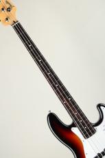 Fender Made in Japan Hybrid II Jazz Bass RW 3-Color Sunburst【S/N JD25011770】_5