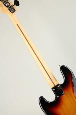 Fender Made in Japan Hybrid II Jazz Bass RW 3-Color Sunburst【S/N JD25011770】_6