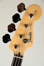 Fender Made in Japan Hybrid II Jazz Bass RW 3-Color Sunburst【S/N JD25011770】_7