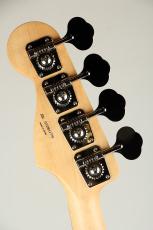 Fender Made in Japan Hybrid II Jazz Bass RW 3-Color Sunburst【S/N JD25011770】_8