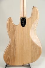 Fender Made in Japan Traditional 70s Jazz Bass MN Natural 【S/N JD25024482】_3