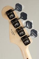 Fender Made in Japan Traditional 70s Jazz Bass MN Natural 【S/N JD25024482】_8