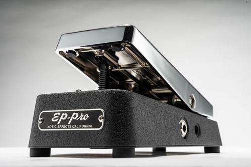 XOTiC EP-Pro