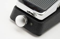 XOTiC EP-Pro_2