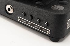 XOTiC EP-Pro_3
