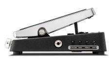 XOTiC EP-Pro_5
