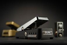XOTiC EP-Pro_6