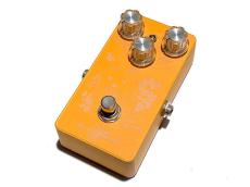 Blackberry JAM Wild Blueberry Marigold