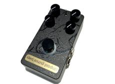 idea sound product IDEA-MTZ ver.1