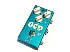 Fulltone OCD-Germanium