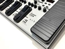 BOSS ME-90-WH 【限定生産モデル ホワイトカラー】_3