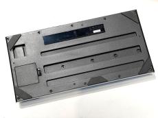 BOSS ME-90-WH 【限定生産モデル ホワイトカラー】_4