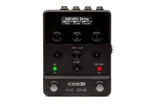 Line6 HX One