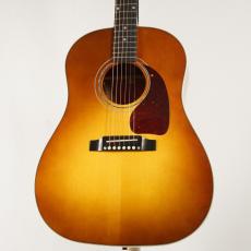 Gibson J-45 Koa Carpathian Spruce Honeyburst【Greatest Hits】【世界65本限定生産】