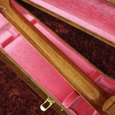 Gibson 1959 Les Paul Standard Reissue Lemon Burst VOS_6