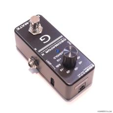 iSP Technologies DECI-MATE G MICRO DECIMATOR PEDAL_2