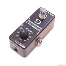 iSP Technologies DECI-MATE G MICRO DECIMATOR PEDAL_3