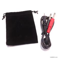 iSP Technologies DECI-MATE G MICRO DECIMATOR PEDAL_4