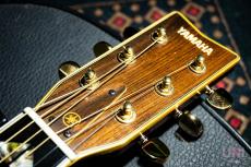 YAMAHA L-31 / 1976_4