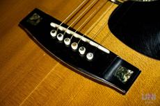 YAMAHA L-31 / 1976_5