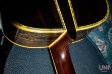 YAMAHA L-31 / 1976_6