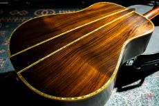 YAMAHA L-31 / 1976_7